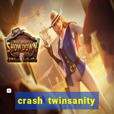 crash twinsanity iso pt br